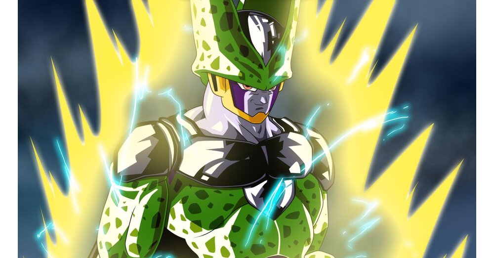 Dieses-WM-2026-Stadion-sieht-aus-wie-die-Cell-Arena-und-Dragon-Ball-Fans-trauen-ihren-Augen-nicht