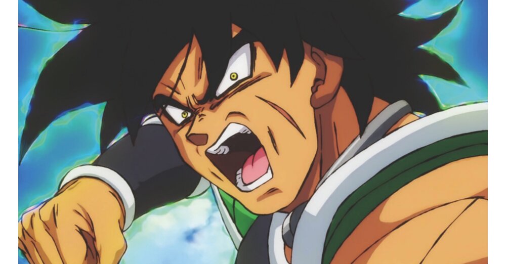 Laut-Dragon-Ball-GT-war-der-legend-re-Super-Saiyajin-bereits-unter-uns-und-nein-es-ist-nicht-Broly