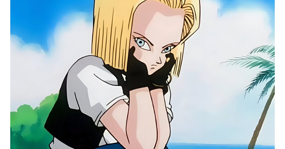 Dragon-Ball-C18-glaubte-eine-Zeit-lang-dass-Vegeta-sich-im-Cyborg-Arc-absichtlich-von-ihnen-verm-beln-lie-