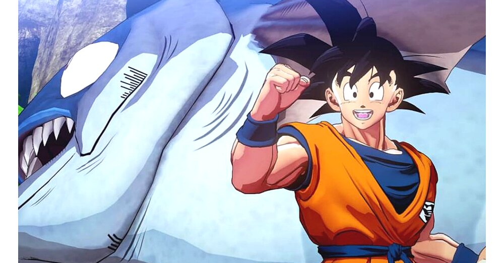 -Dragon-Ball-Fisch-entdeckt-Forscher-finden-neuen-Tiefsee-Fisch-mit-leuchtend-gelbem-Muster-und-benennen-ihn-einfach-nach-dem-Super-Saiyajin