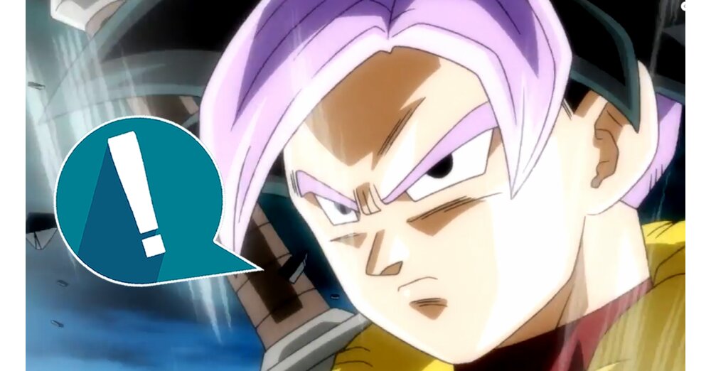 Dragon-Ball-hat-Fusionen-aus-Vegeta-Trunks-und-Gohan-aber-sie-kommen-nur-in-einem-einzigen-Anime-vor