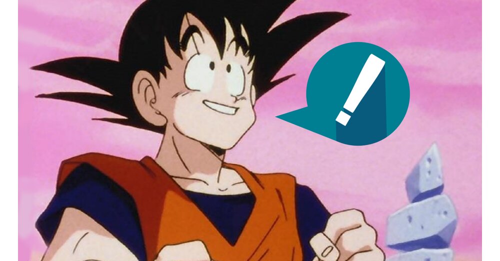 Video-zeigt-Akira-Toriyama-beim-Zeichnen-von-Son-Goku-im-Jahr-1995-Entspannt-heute-sch-n-genie-t-die-Technik-und-erfahrt-sogar-ein-wenig-ber-die-Manga-Legende