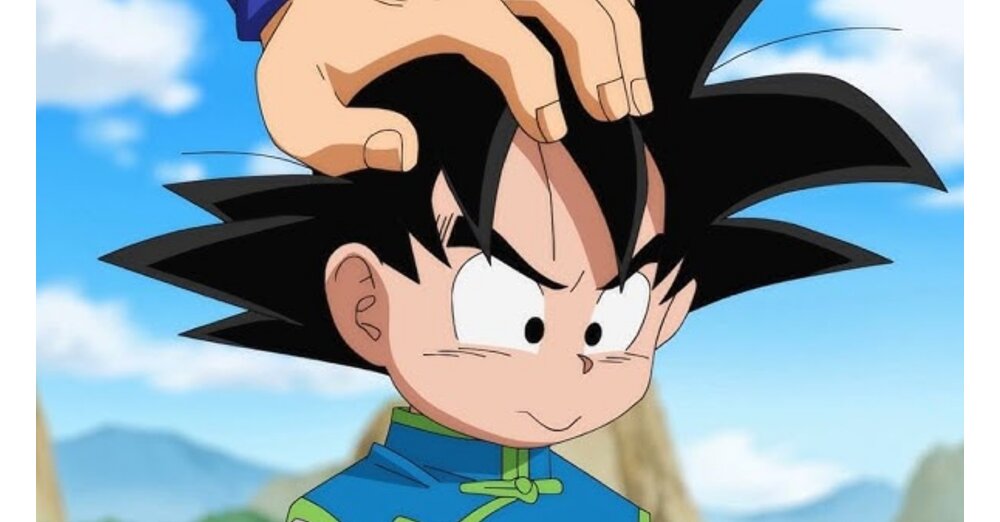 Dragon-Ball-Son-Goten-ist-der-schw-chste-Saiyajin-der-Z-K-mpfer-aber-das-k-nnte-sich-in-Zukunft-noch-ndern