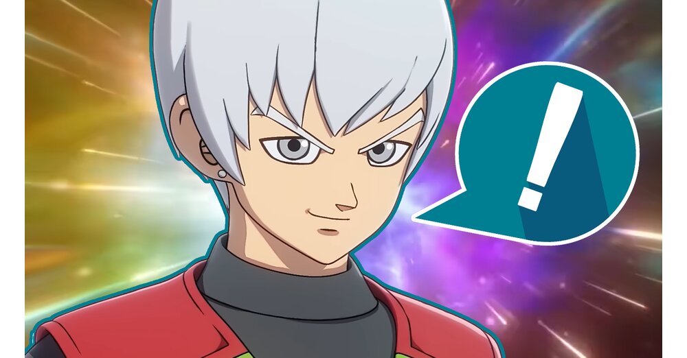 Dragon-Ball-Fans-taufen-den-neuen-Super-Saiyajin-von-Akira-Toriyama-John-Dragon-Ball-und-lassen-ihn-komplett-viral-gehen