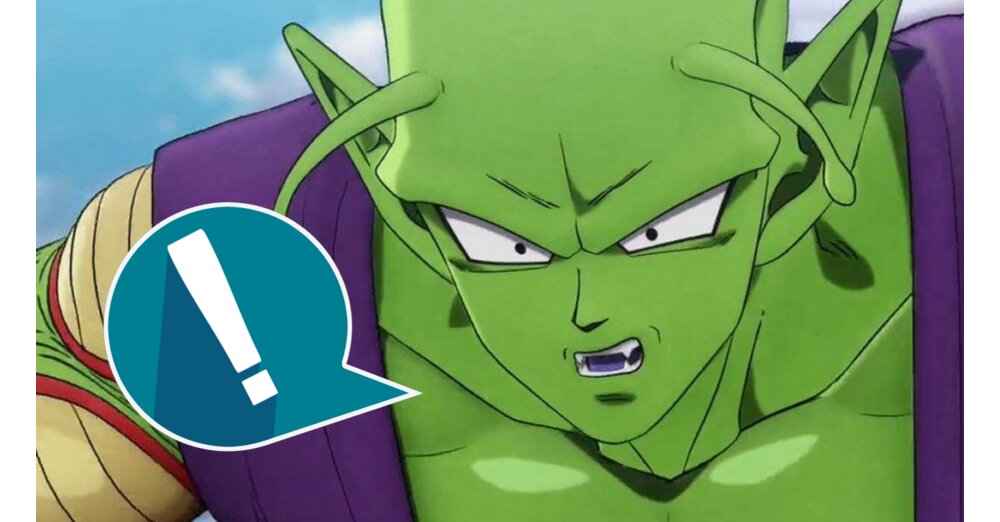Dragon-Ball-Fan-rekreiert-mit-einer-Toilettensp-lung-Muten-Roshis-ber-hmte-Mafuba-Technik-und-l-cherlicher-geht-s-kaum