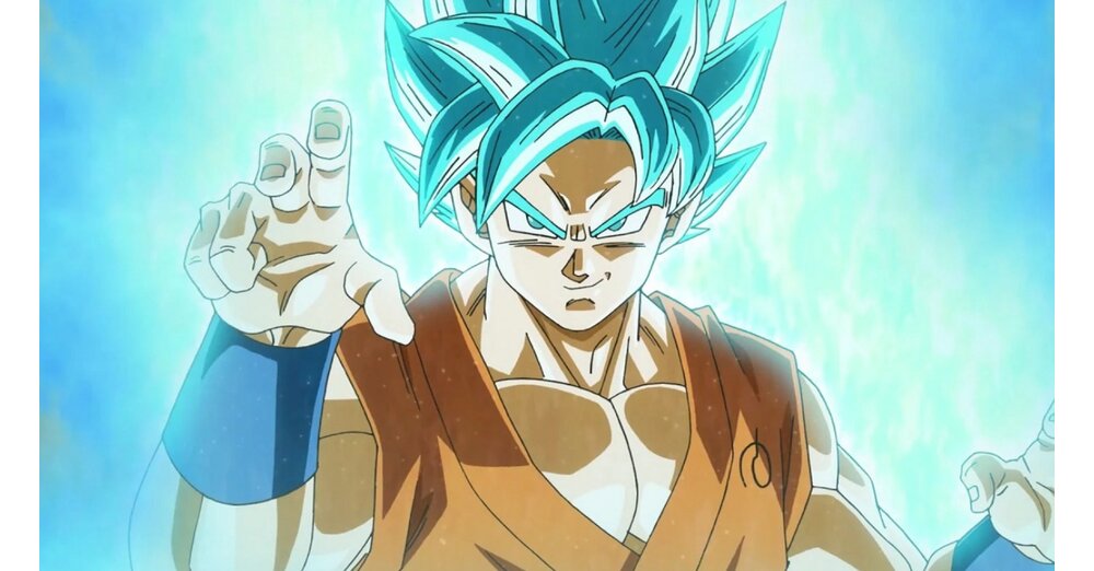 Dragon-Ball-Nicht-nur-Son-Goku-und-Vegeta-k-nnen-sich-in-einen-Super-Saiyajin-Blue-verwandeln-diese-zwei-K-mpfer-k-nnen-das-ebenfalls