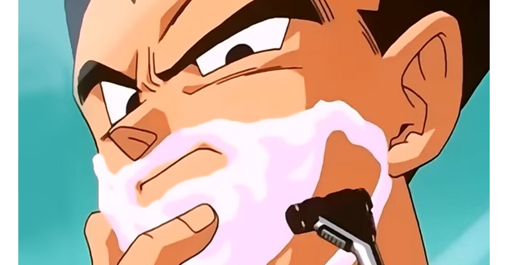 Dragon-Ball-GT-Wir-wurden-nur-vor-Schnauzbart-Vegeta-gerettet-weil-ein-Verwandter-von-Toriyama-den-Look-nicht-mochte