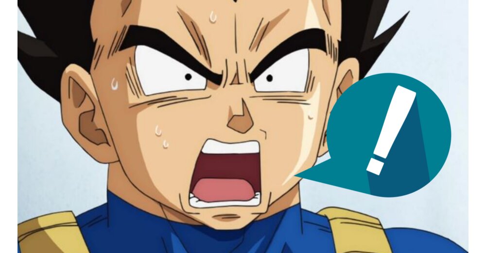 Dragon-Ball-Vegeta-hat-nahezu-vor-nichts-und-niemandem-Angst-au-er-vor-diesen-Kreaturen