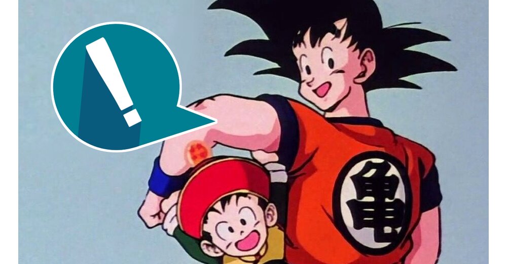 -Nichts-geht-ber-die-von-Dragon-Ball-Z-und-GT-Dragon-Ball-Fans-schauen-sich-noch-einmal-die-Einspieler-der-Anime-Serie-an-und-lieben-alle-mit-einer-Ausnahme