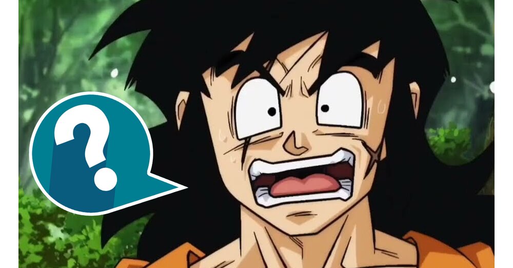 Dragon-Ball-Yamchu-hat-sogar-eine-Verlobte-aber-er-muss-1200-Jahre-warten-bis-er-sie-heiraten-kann