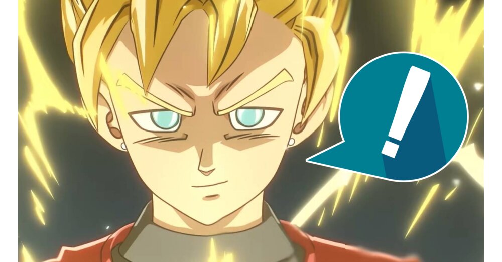 Neues-Dragon-Ball-Spiel-setzt-wom-glich-die-Geschichte-des-vergessenen-MMORPGs-fort