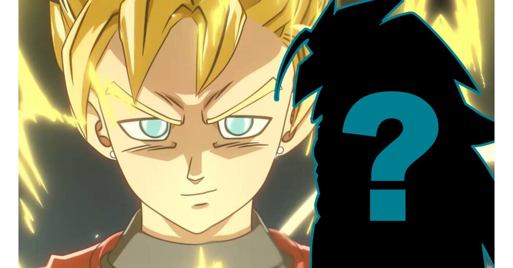 Dragon-Ball-Neuer-K-mpfer-von-Akira-Toriyama-ist-so-beliebt-dass-Fans-ihn-schon-als-Super-Saiyajin-5-darstellen