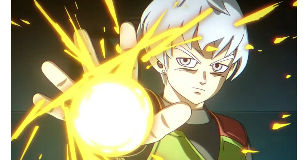 Dragon-Ball-Neuer-geheimnisvoller-Super-Saiyajin-von-Akira-Toriyama-zeigt-vertraute-Kampftechniken-und-jetzt-glauben-Fans-zu-wissen-wer-er-ist