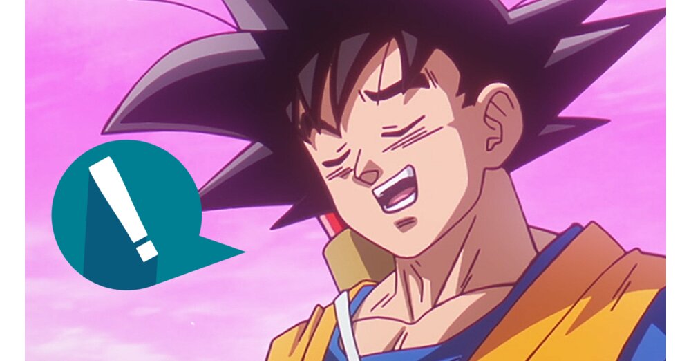 Dragon-Ball-Akira-Toriyama-hat-vergessen-dass-diese-Super-Saiyajin-Form-berhaupt-existiert-und-hat-sie-mit-einer-ganz-anderen-Verwandlung-verwechselt