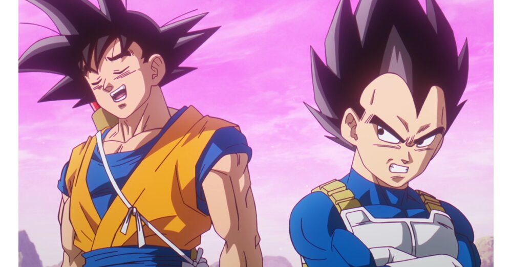 Ehemaliger-Shonen-Jump-Chef-h-lt-Dragon-Ball-Daima-f-r-Schrott-und-h-tte-lieber-einen-anderen-K-mpfer-im-Fokus-gesehen
