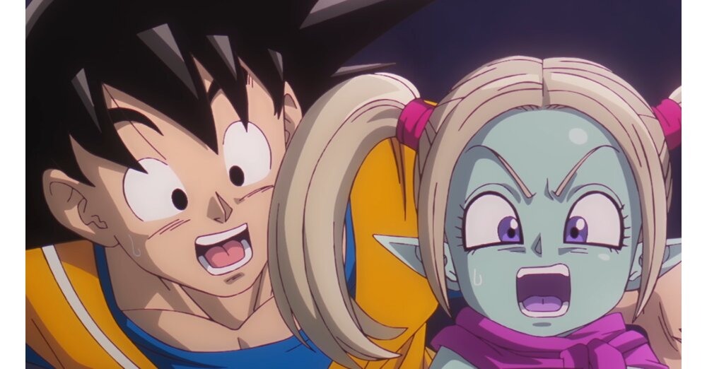dragon-ball-fans-stimmen-ber-die-beliebtesten-charaktere-ab-und-mit-dabei-ist-eine-figur-an-die-ihr-euch-bestimmt-nicht-mehr-erinnert