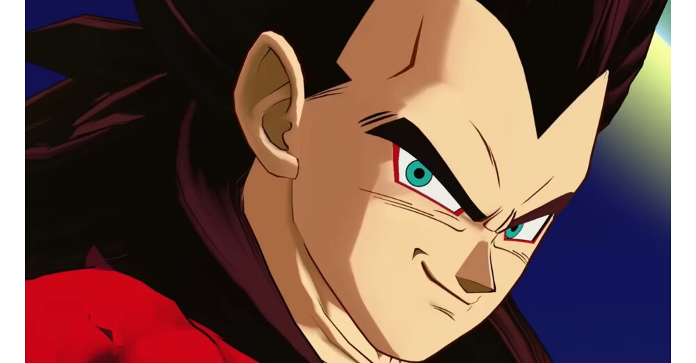 Neuestes-Dragon-Ball-Spiel-enth-llt-wie-Super-Saiyajin-4-Vegeta-berhaupt-auf-seine-m-chtige-Final-Shine-Attacke-aus-Dragon-Ball-GT-gekommen-ist