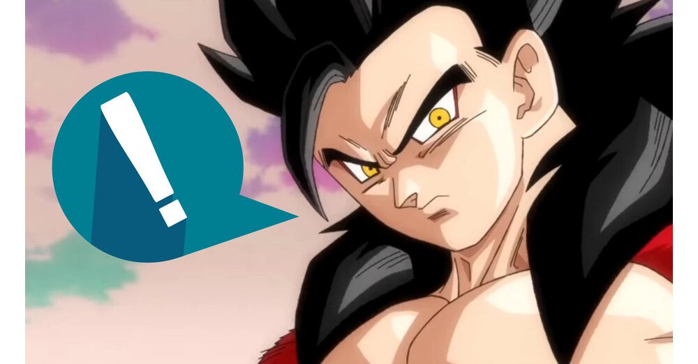 Dragon-Ball-Gohan-kann-sich-ebenfalls-in-den-Super-Saiyajin-4-verwandeln-und-zwar-in-dieser-Serie
