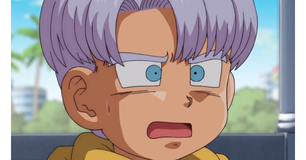 Dragon-Ball-Es-gibt-nicht-nur-zwei-Trunks-aus-unterschiedlichen-Zeitlinien-sondern-mindestens-sechs