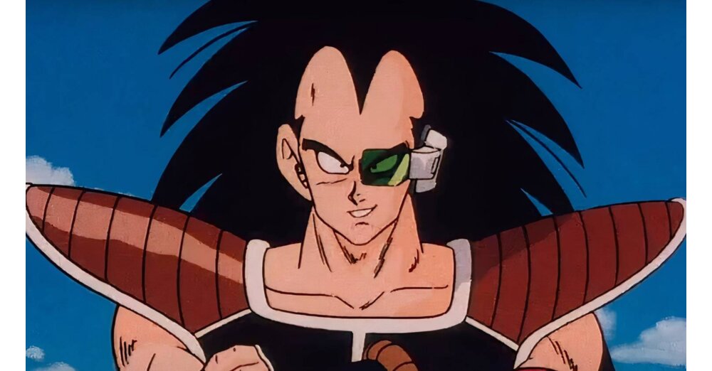 So-w-rde-Dragon-Ball-Z-Fiesling-Radditz-als-Super-Saiyajin-aussehen-und-es-haut-die-Fans-aus-den-Socken