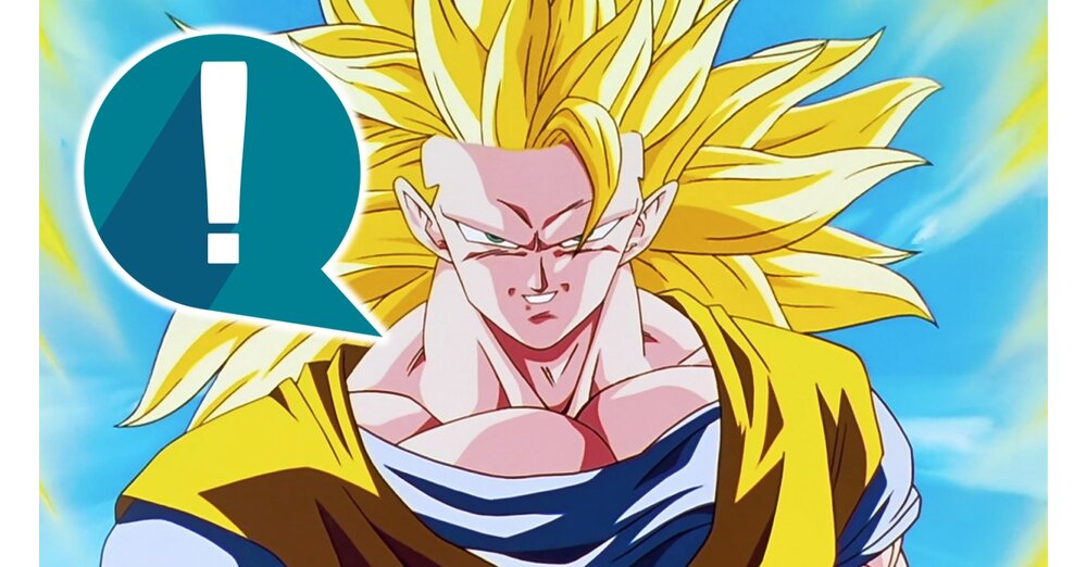 Ein-ganz-anderer-K-mpfer-hat-noch-vor-Vegeta-den-Super-Saiyajin-3-in-der-Serie-erreicht-und-den-habt-ihr-wom-glich-komplett-vergessen
