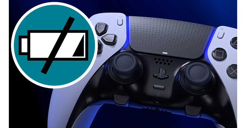 www.gamepro.de