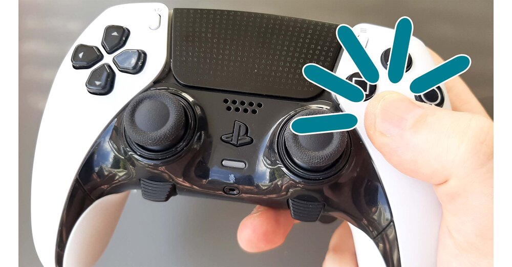 PlayStation-Fan-hat-bereits-jetzt-einen-Wunsch-f-r-die-PS6-Eine-bestimmte-Controller-Taste-muss-unbedingt-zur-ckkehren