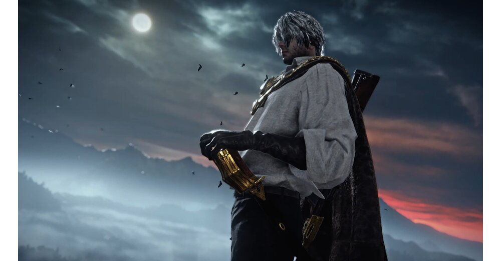 The-Duskbloods-Neues-FromSoftware-Spiel-bekommt-Netzwerktest-und-damit-k-nnen-wir-den-Release-bereits-eingrenzen