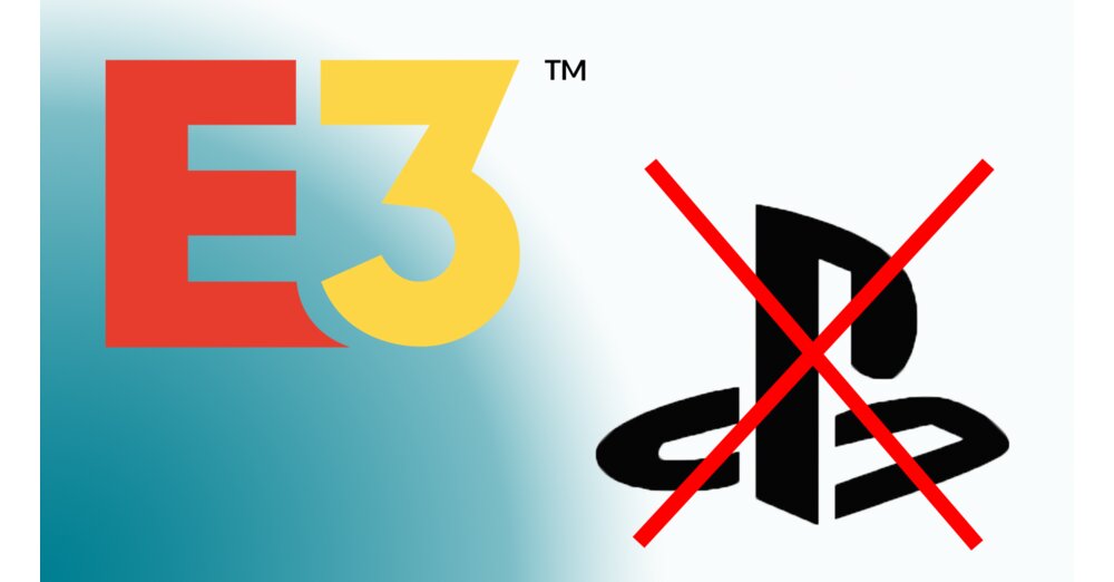 www.gamepro.de