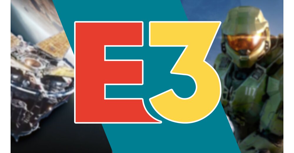 E3 2021：PS5/PS4，Switch和Xbox的所有宣布的遊戲