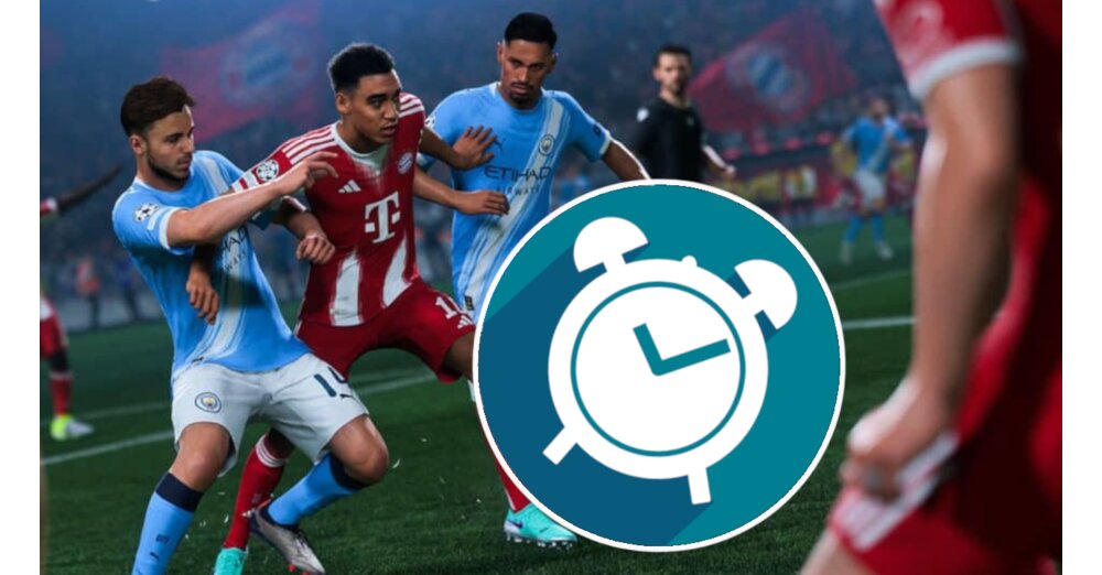 Ihr-k-nnt-EA-FC-26-berraschend-heute-schon-spielen-und-zwar-in-wenigen-Minuten-wenn-ihr-euch-den-Vorabzugang-mit-EA-Play-sichert