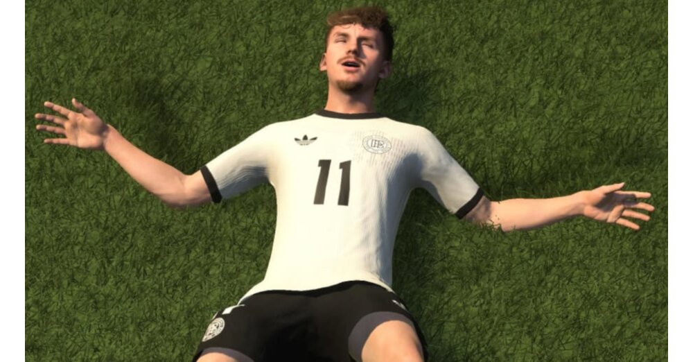 EA-Sports-FC-27-Release-ist-geleakt-und-der-Early-Access-soll-wohl-sogar-fr-her-als-sonst-losgehen