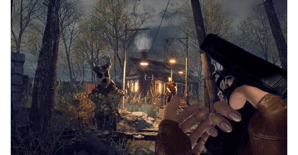 PlayStation-bewirbt-merkw-rdigen-Resident-Evil-Klon-Ebola-Village-offiziell-auf-YouTube-und-l-scht-ihn-nach-Shitstorm-wieder