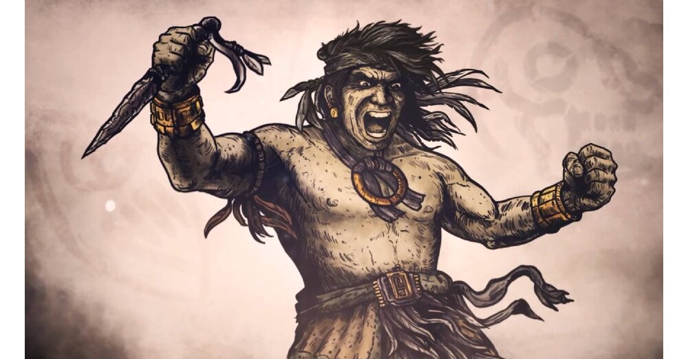 Kontroverses Assassin's Creed-Like mit Azteken-Setting bekommt endlich ...