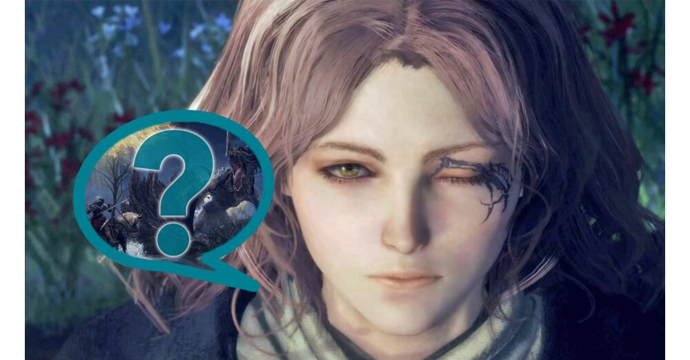 www.gamepro.de