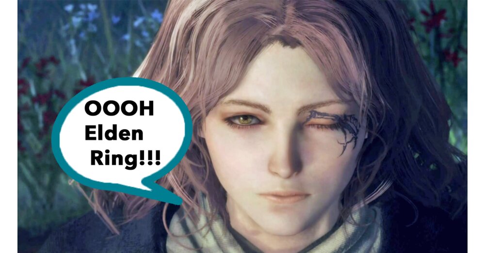 www.gamepro.de