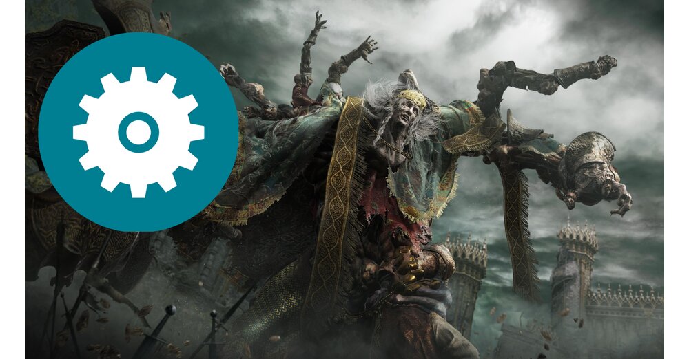 www.gamepro.de