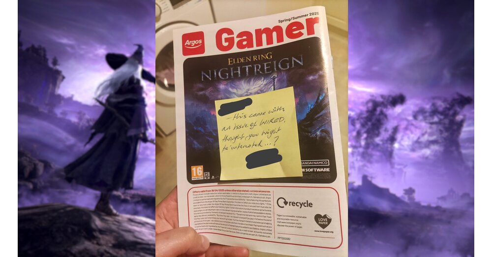 70-j-hriger-Nachbar-empfiehlt-einem-Spieler-Elden-Ring-Nightreign-und-die-Community-feiert-die-s-e-Geste