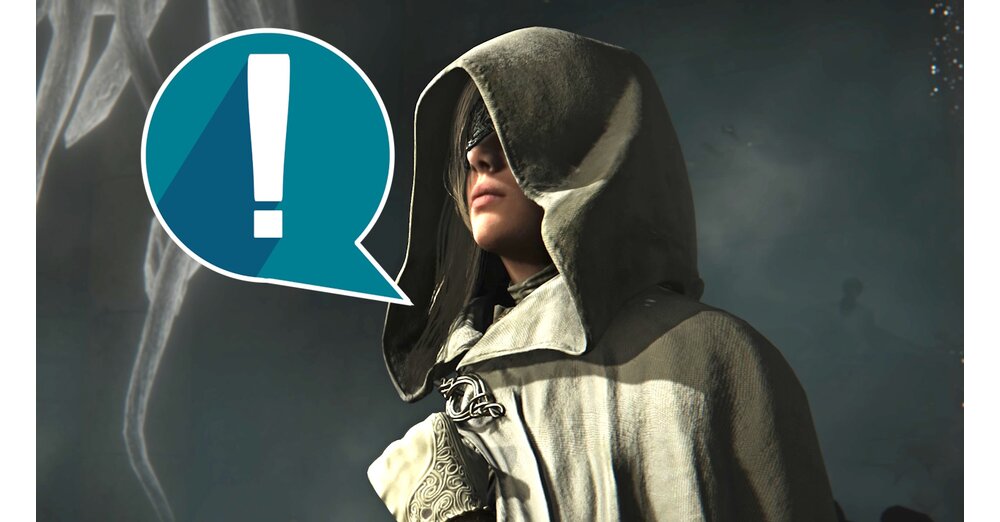 Elden-Ring-Nightreign-Neue-Bosse-Alle-Everdark-Varianten-mit-Uhrzeit-und-Datum