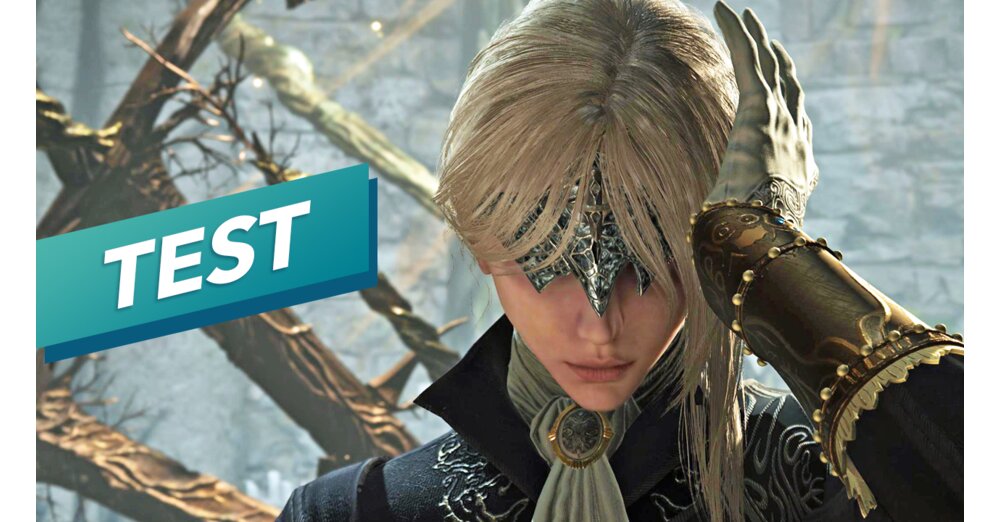www.gamepro.de