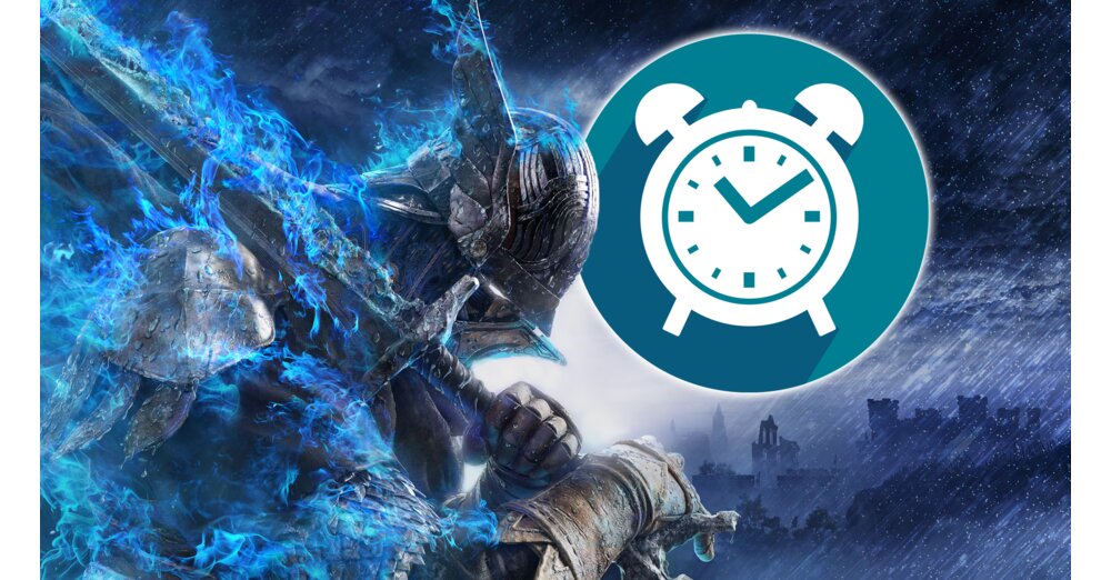 Elden-Ring-Nightreign-Spielzeit-So-viel-Umfang-steckt-im-Roguelike