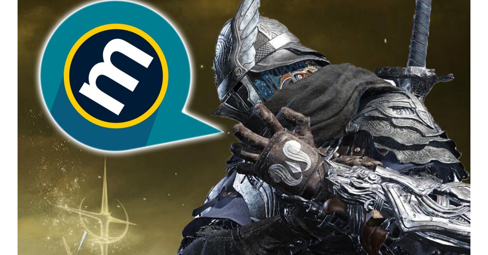 Elden-Ring-Nightreign-auf-Metacritic-Kein-Meisterwerk-aber-ein-gutes-Koop-Actionspiel