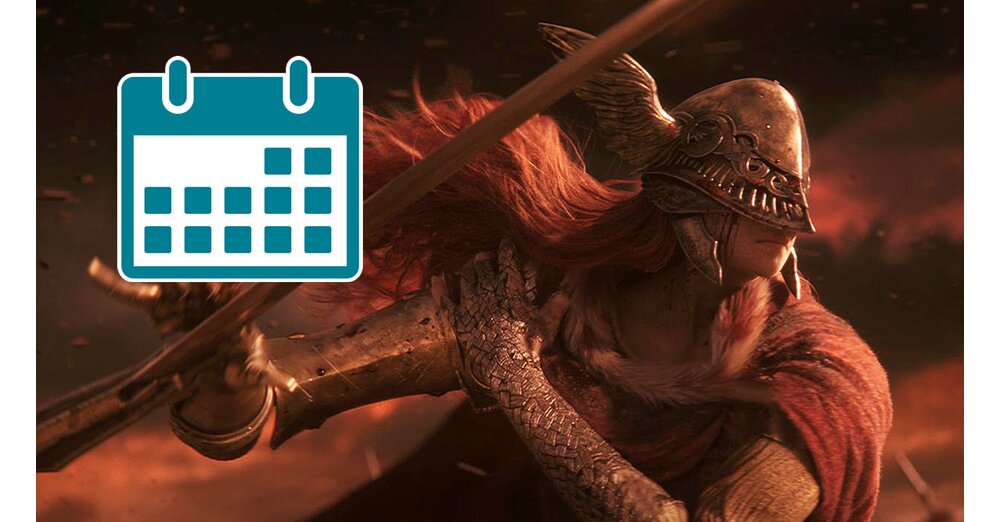 www.gamepro.de