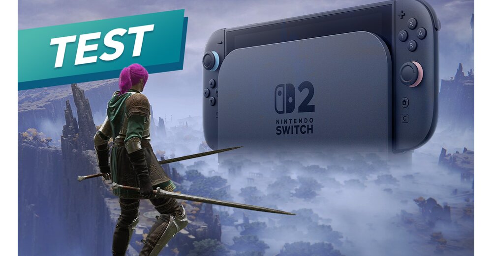 www.gamepro.de