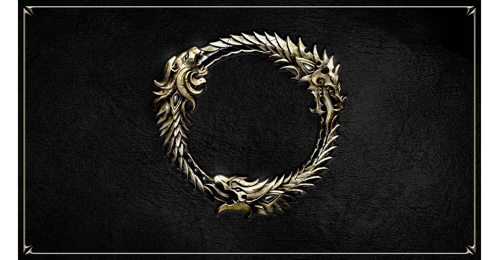 The-Elder-Scrolls-Betrayal-of-the-Second-Era-Trailer-zum-opulent-ausgestatteten-Brettspiel