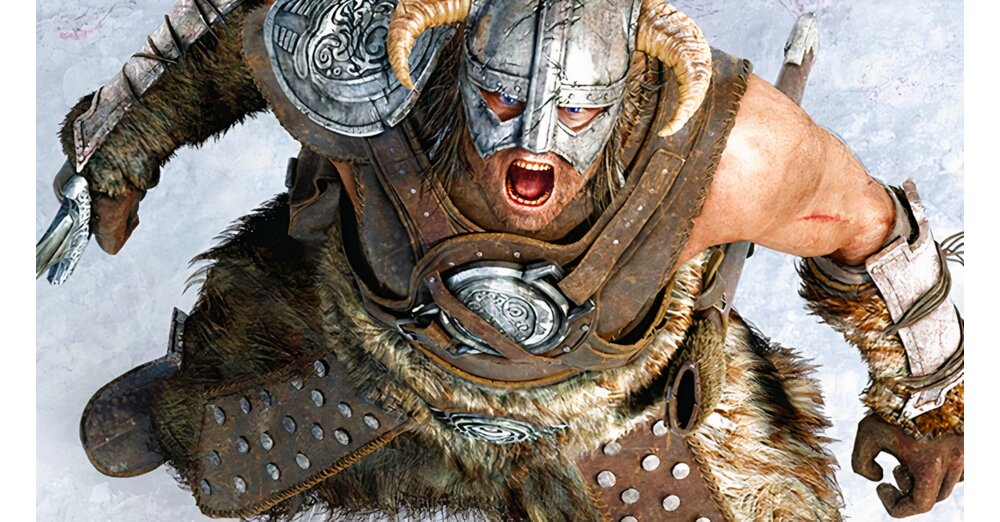 www.gamepro.de
