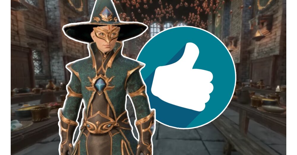 Harry-Potter-Fans-bauen-in-tausenden-Stunden-Arbeit-Hogwarts-in-ihrem-Lieblingsspiel-nach-und-crashen-damit-das-Game-nun-reagiert-der-Entwickler-bringt-einen-Patch-und-das-Projekt-kann-weitergehen