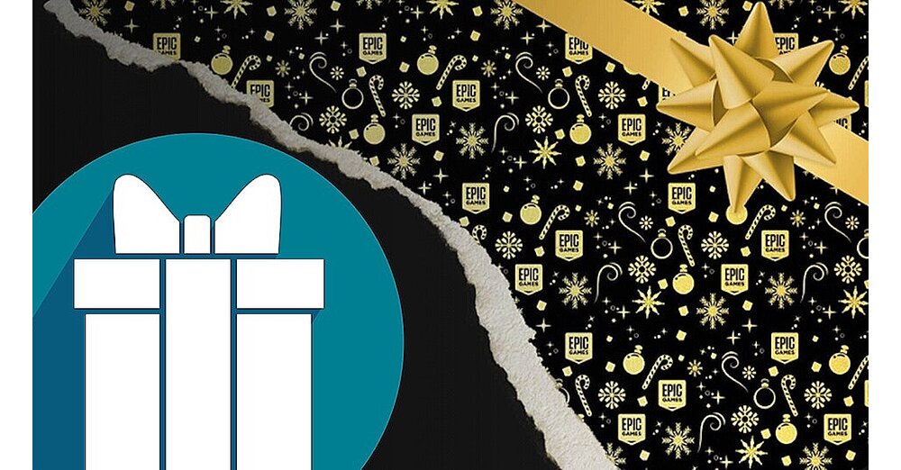 Epic-schenkt-euch-ein-Spiel-und-in-den-n-chsten-Tagen-d-rften-haufenweise-Gratis-Titel-folgen-alle-neuen-Infos-im-Live-Ticker