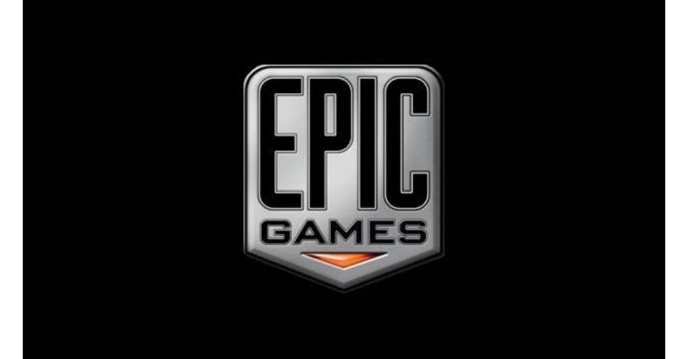 Epic Games-Website黑客攻擊的戰爭開發人員是目標