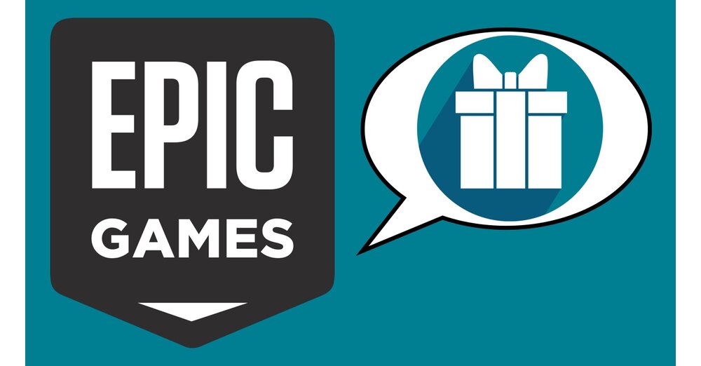 À partir d'aujourd'hui, Epic vous propose un jeu de tir que j'aime pour son action divertissante 